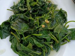 -后田海鲜餐厅(南澳香湖湾店)