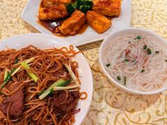 -禄源公·老莞诚饭店