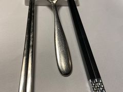 -同庆楼(金宝汇店)