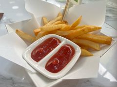 -813芭依珊 BAESAn(皇冠十畝地店)