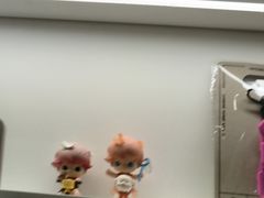 -海马体照相馆(佛山岭南站店)
