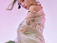 -盘子女人坊(西安至尊店)