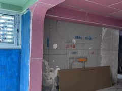 -宁波圣都装饰