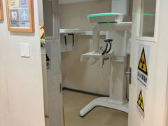 -欧乐齐乐口腔(长宁店)
