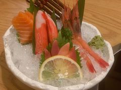 -伊豆野菜村(大族广场店)