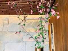 -木守西溪溪隐餐厅