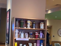 -COSTA COFFEE(西直门店)