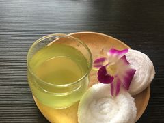 -Let's Relax Spa(Phuket 3rd Street)