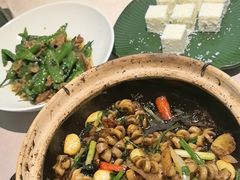 -冰火楼(梦泽园店)