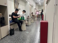 -海马体大师店(广州天汇广场IGC大师店)