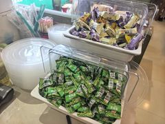 -鲁南仔·滕州炒鸡(经三路店)