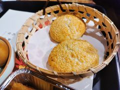 -和府捞面(东直门银座店)