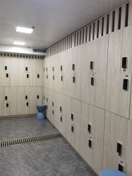 -酉嘉瑜伽YO+YOGA