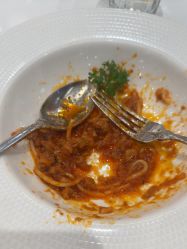 -奈尔宝家庭中心·亲子餐厅(苏州大悦城店)