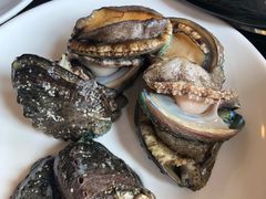 -渔公码头·九龙湾国际饭店