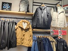 -五环Outlets(高新工厂店)