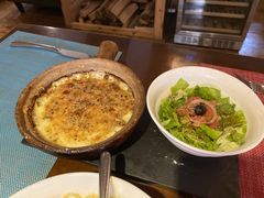 -飞虎西餐厅