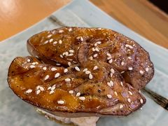-沼津港渔市(宏伊国际广场店)