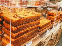 -嘉凌码头·重庆特产手工火锅底料(洪崖洞九楼店)
