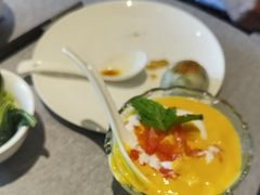 -潮府馆·非遗潮州菜·世纪公园(新国际博览中心店)