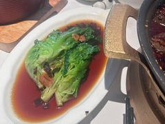 -眉州东坡(翠微印象城店)