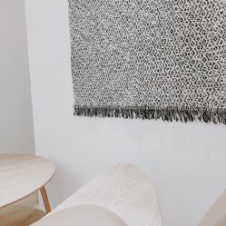 点击看大图 -mood理容店