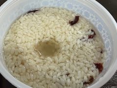 -郭福娭毑小钵子甜酒