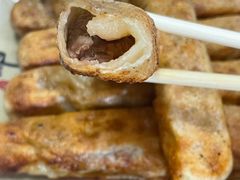 回头-协顺园回头馆(南顺城路店)