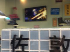-港迹·鲜围煮海鲜火锅(湖州时代广场店)