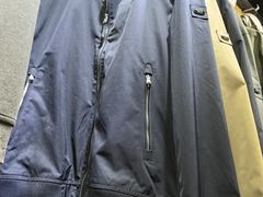 -挚友(东四二条)