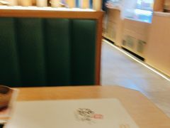 -温野菜涮涮锅(大悦城店)