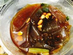 -夜烤·宜宾烧烤(洋河路店)