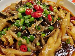 -爷爷的烀饼店