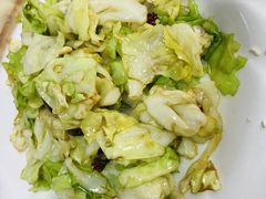 -煲来饱去冷水鱼