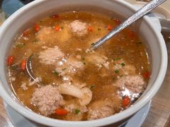 -火候轩品质湘菜·私厨(市府店)