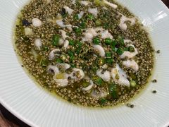 -大盐帮川菜馆(长楹天街店)
