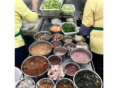 -穗银肠粉店(东川路店)