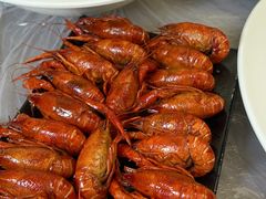 -四妹餐厅(玫瑰街店)