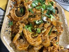 -长香源葫芦头梆梆肉(开通巷店)