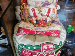 -京和风.日式家庭料理(京和风食堂大仓店)