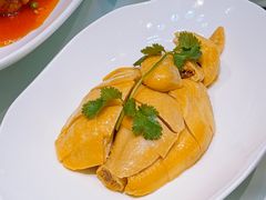 -忆家一宴(大木桥路旗舰店)
