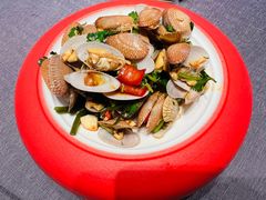-海门鱼仔·潮汕味(燕岭店)