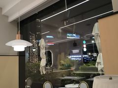 -牛爱客牛排(温岭千禧店)