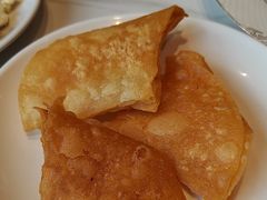 -梅利汴京烤鸭•开封豫菜地标店(晋安路店)