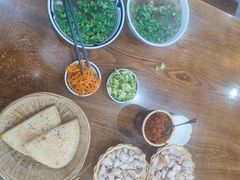 -澄城学斌水盆羊肉(总店)