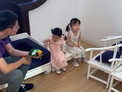 -育知苑幼儿园