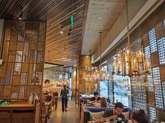 -山葵家·创意料理(临平银泰城店)
