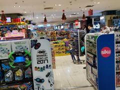 -凯德MALL(望京店)