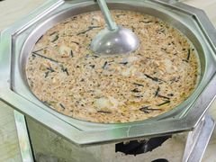 -老舅老蒙肉饼非遗店(一店)