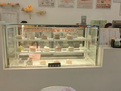 -小半有礼(天河南店)